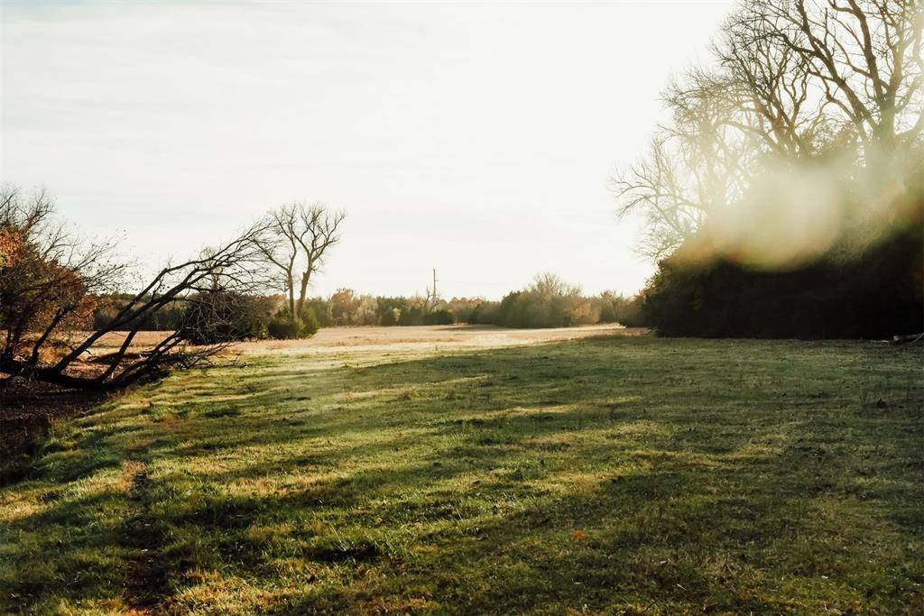 Lookeba, OK 73053,E County Road 1100 RD