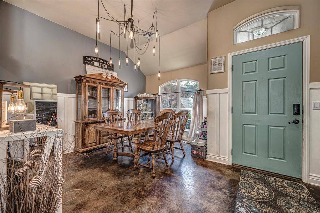 Yukon, OK 73099,11225 NW 102nd ST