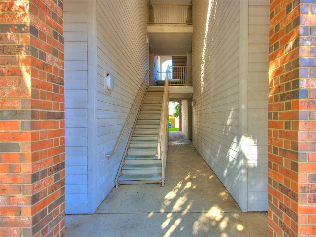 Norman, OK 73071,2200 Classen BLVD #8123