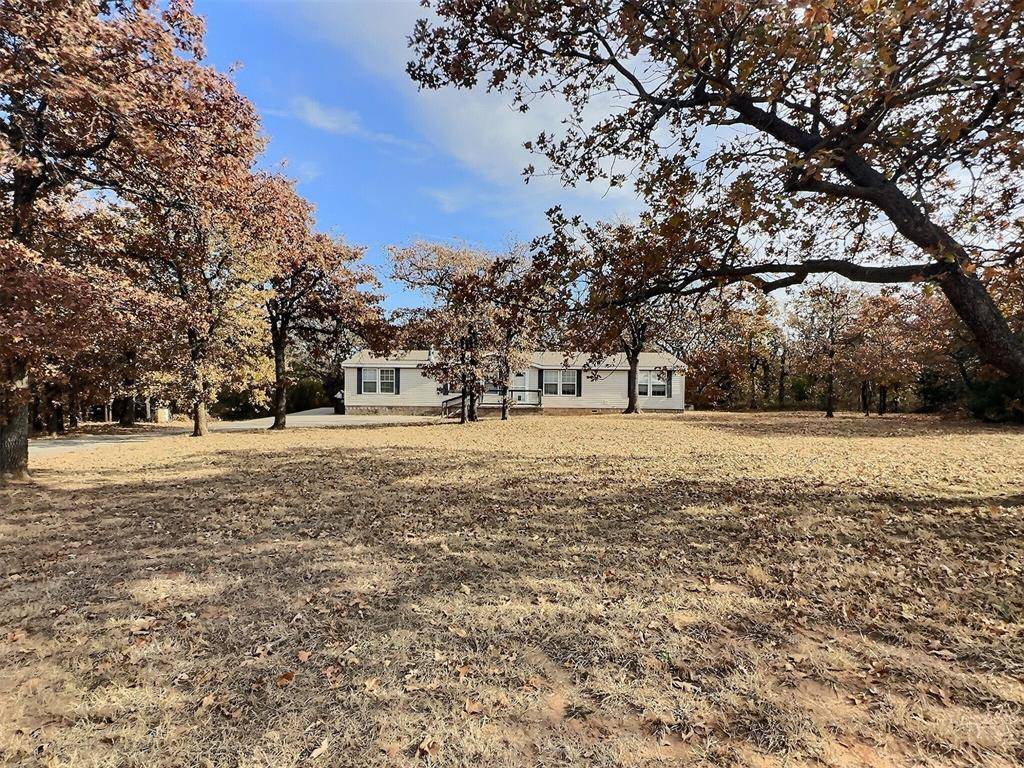 Edmond, OK 73034,13044 Fox Pass RD