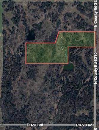 Pauls Valley, OK 73433,3210 N County RD