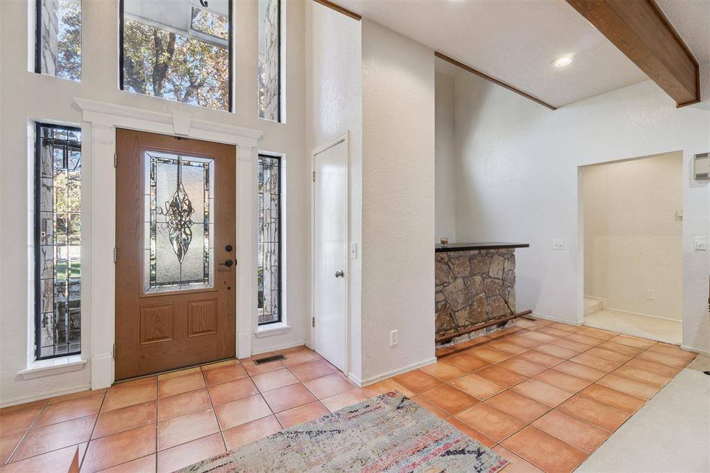 Edmond, OK 73013,2913 S Broken Bow RD