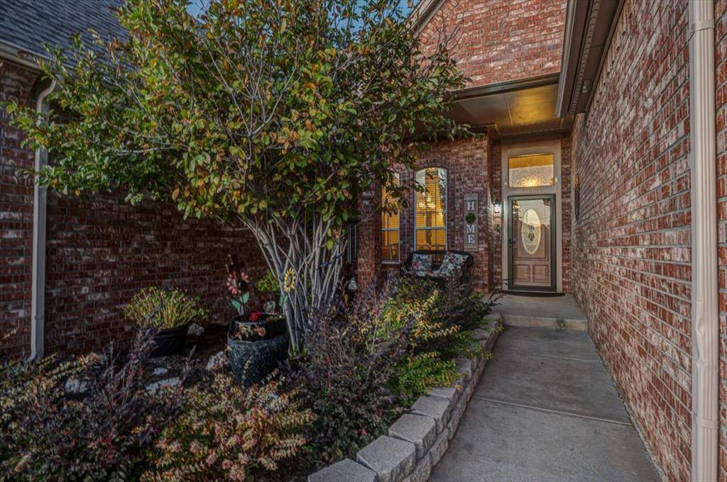 Oklahoma City, OK 73128,9101 SW 28th ST