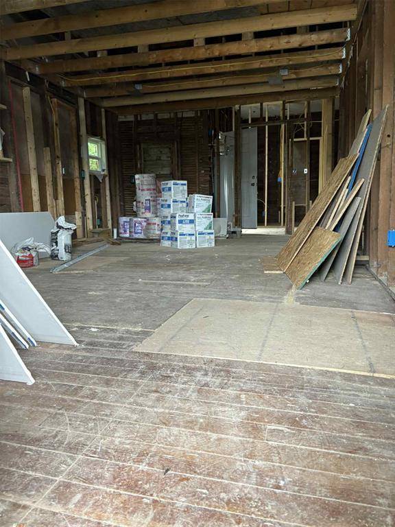 Shawnee, OK 74801,521 S Louisa AVE