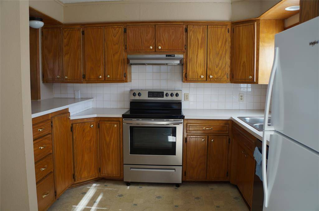 Purcell, OK 73080,304 W Harrison ST