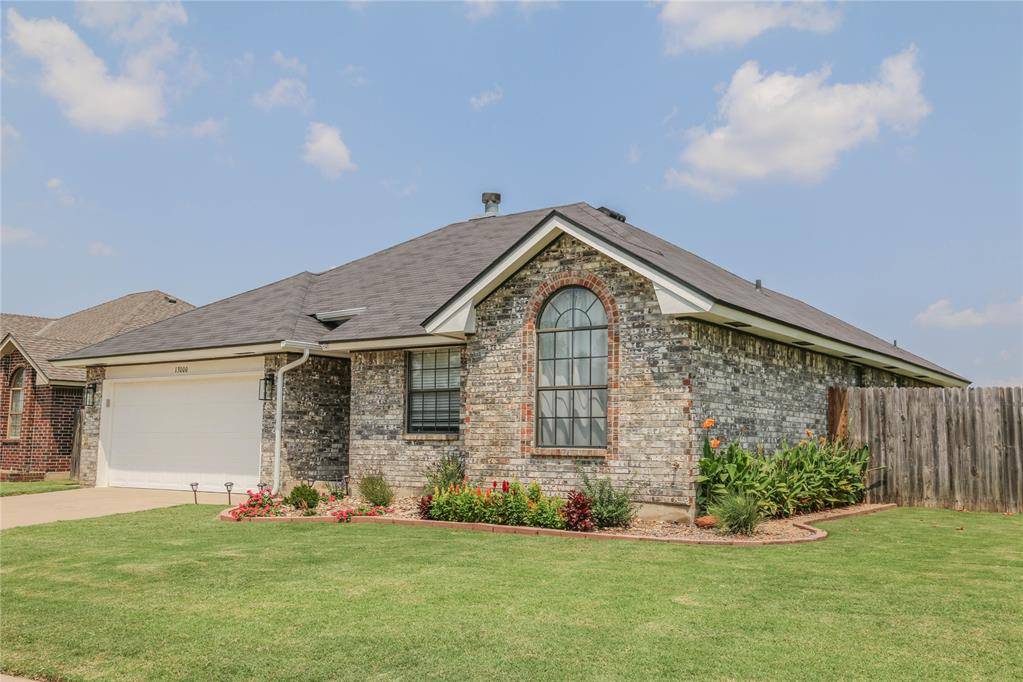 Oklahoma City, OK 73170,13000 S Robinson AVE