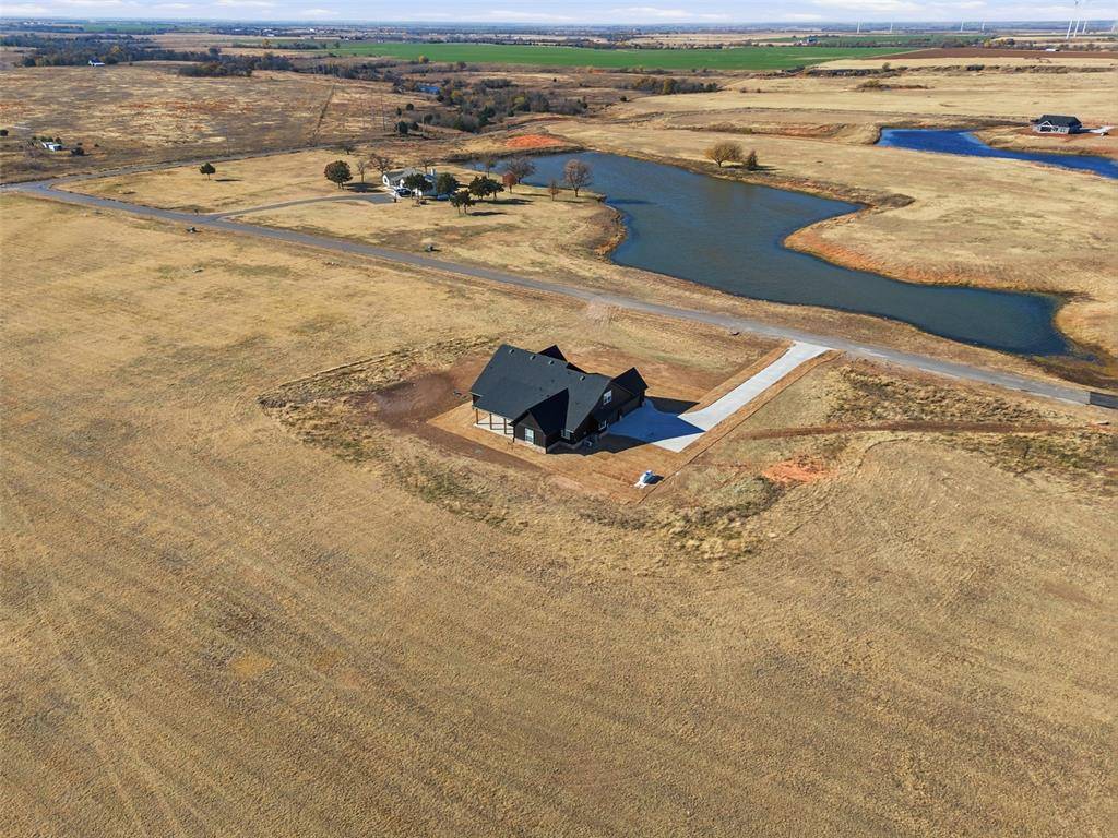 Tuttle, OK 73089,977 Rylee LN