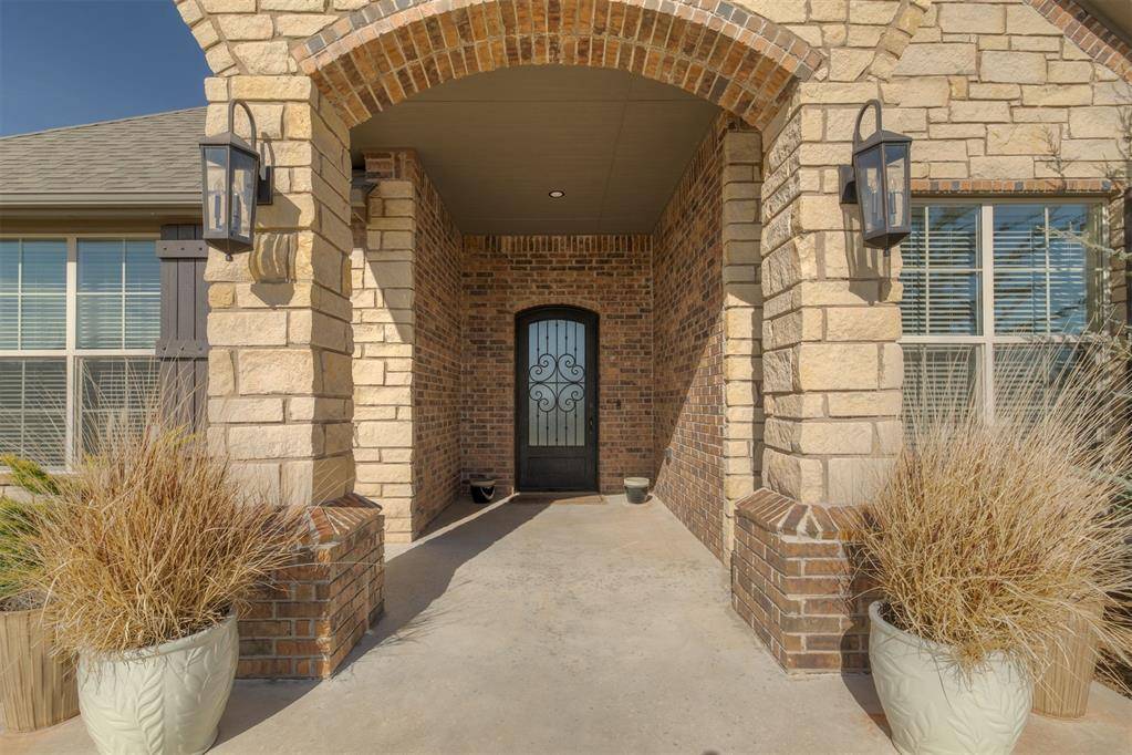 Tuttle, OK 73089,1314 Glenwood DR