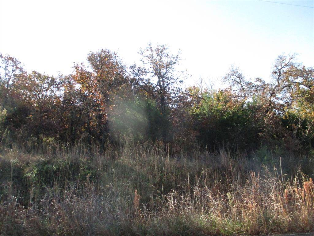 Oklahoma City, OK 73150,13400 SE 74th