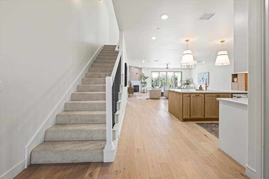 Edmond, OK 73034,3000 Stone Field WAY