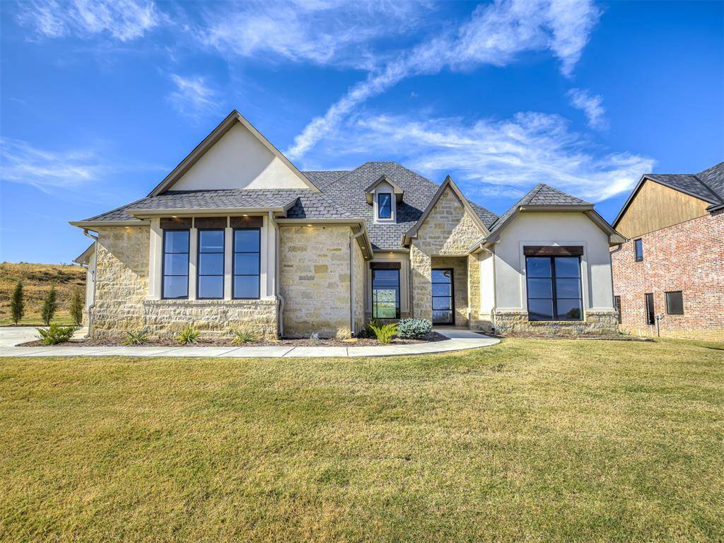 Kingston, OK 73439,12125 Sunrise Ridge LOOP