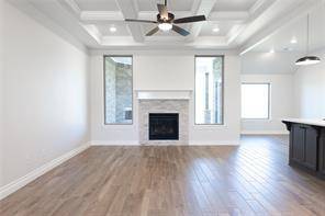 Edmond, OK 73034,8233 Mountain Oak DR