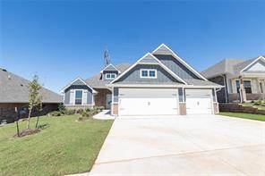 Edmond, OK 73034,8233 Mountain Oak DR