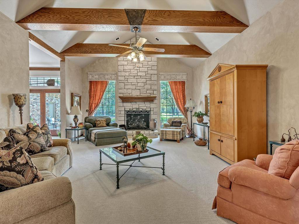 Edmond, OK 73003,4109 RIVA RIDGE CT