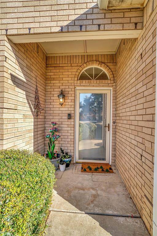 Altus, OK 73521,3100 Mallard CIR