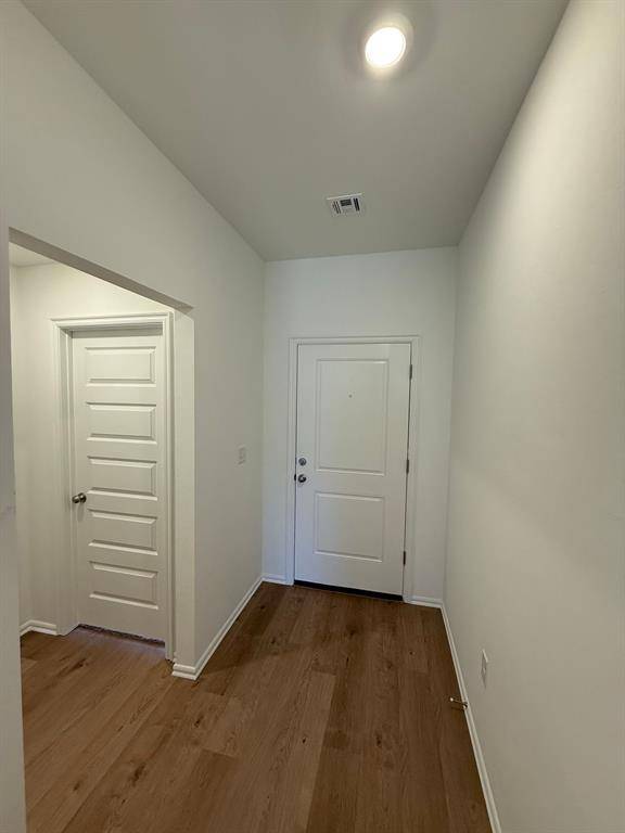 Mustang, OK 73064,4004 Becky LN