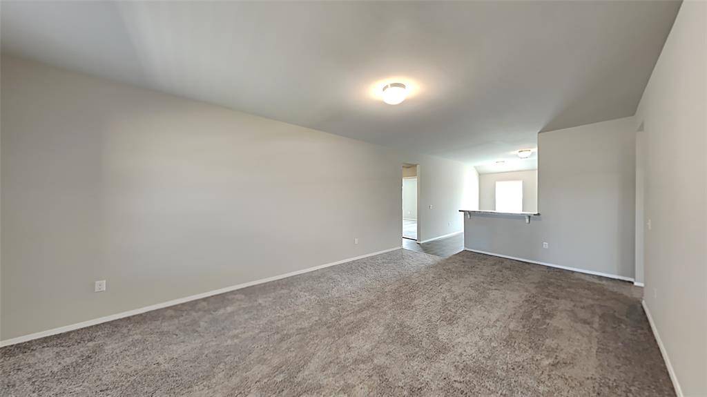 El Reno, OK 73036,1809 Jack Rabbit LN