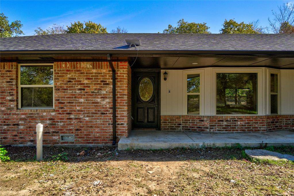 Harrah, OK 73045,6500 N Luther RD