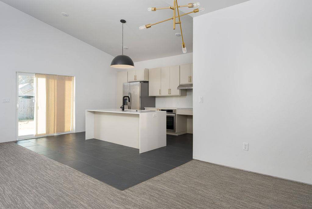 Yukon, OK 73099,11612 SW 5th ST