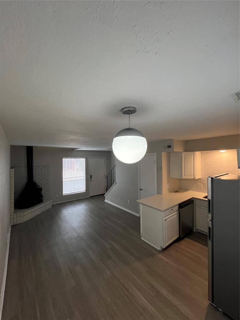 Oklahoma City, OK 73103,401 NW 24th ST #C