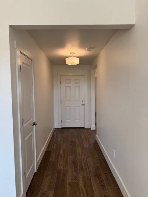 Oklahoma City, OK 73170,16105 Wolf Creek WAY