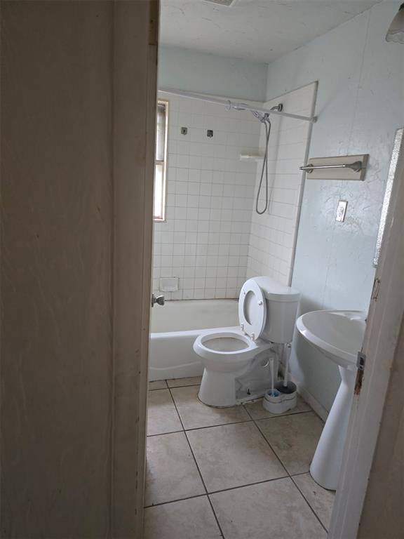 Oklahoma City, OK 73122,5505 NW 41st ST