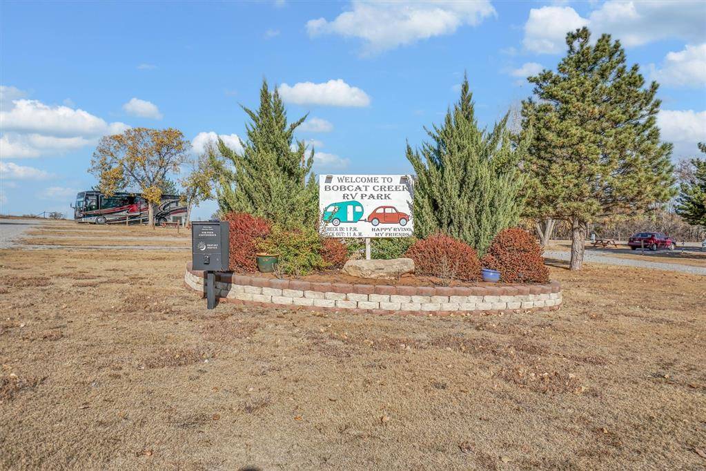 Sayre, OK 73662,2005 NE Highway 66 HWY