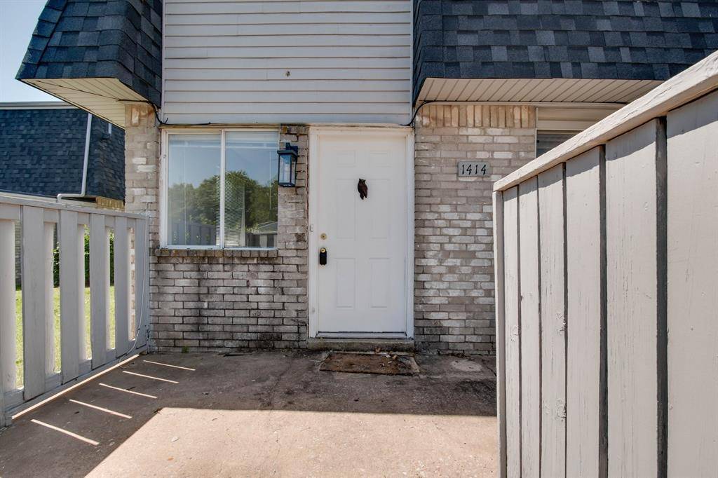 Norman, OK 73071,1414 Bill Carrol DR