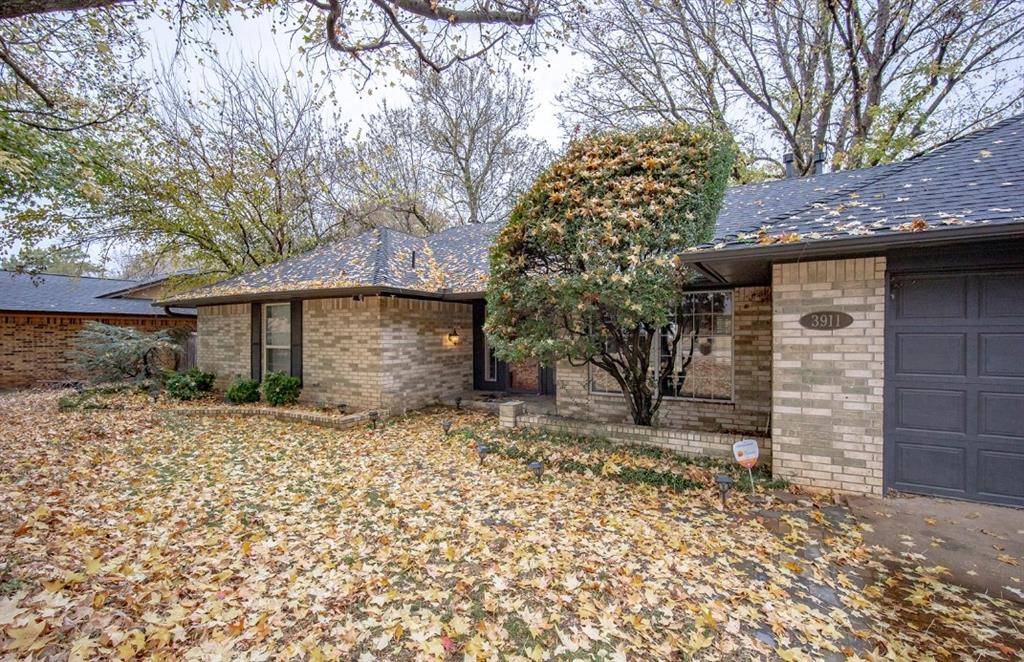 Norman, OK 73072,3911 Durango CIR