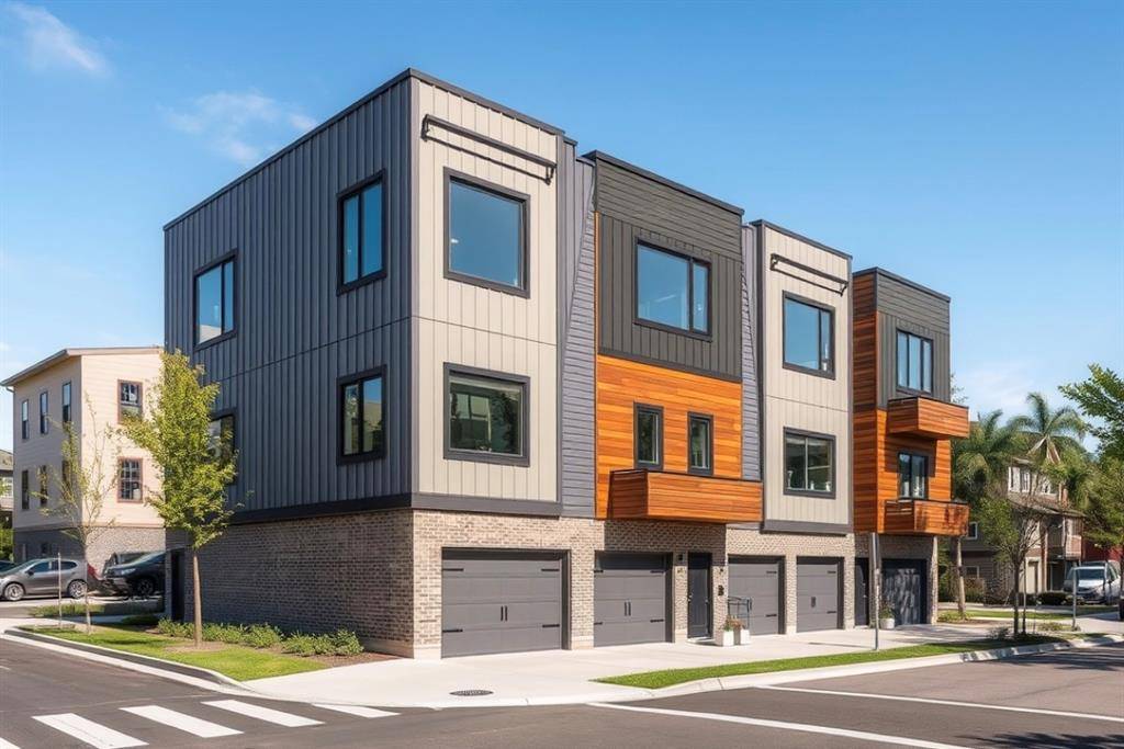 Oklahoma City, OK 73106,1644 NW 15th ST