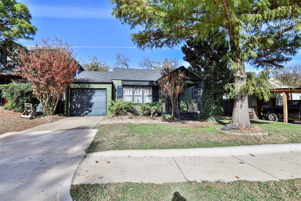 Oklahoma City, OK 73112,2333 NW 37th ST