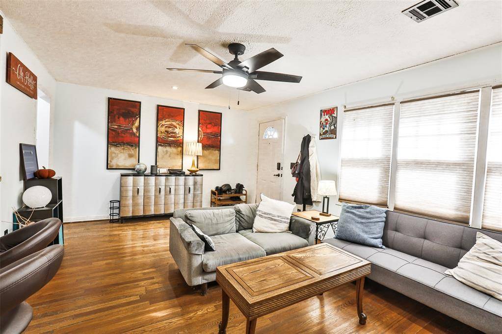 Oklahoma City, OK 73112,2333 NW 37th ST