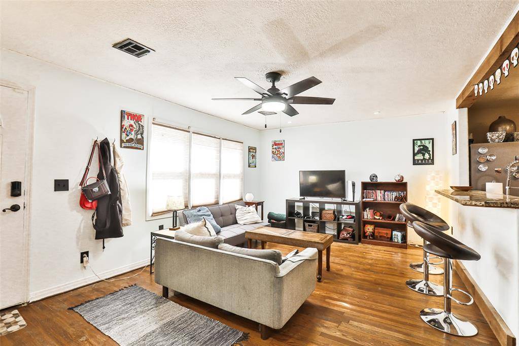 Oklahoma City, OK 73112,2333 NW 37th ST