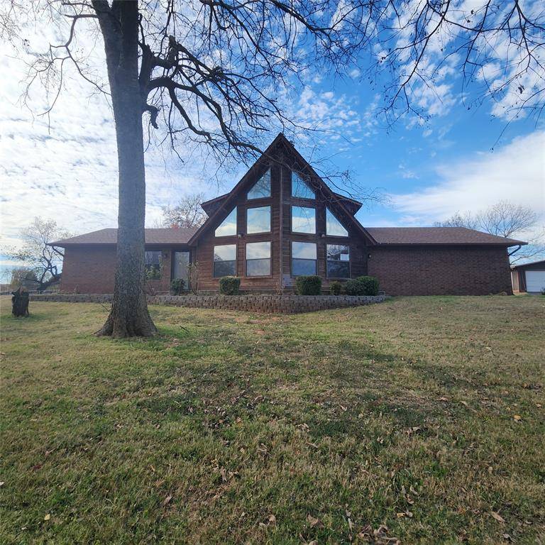 Purcell, OK 73080,3127 Northridge DR