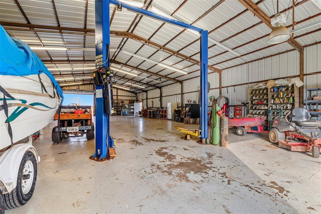 Guthrie, OK 73044,3412 S Division ST