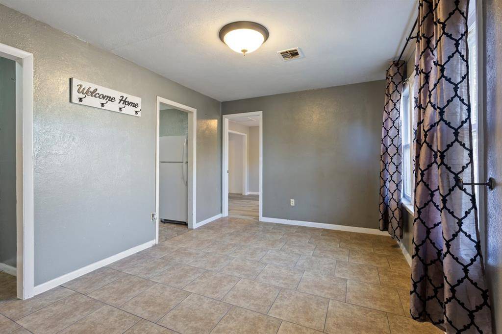 Lawton, OK 73507,2006 NW Smith AVE