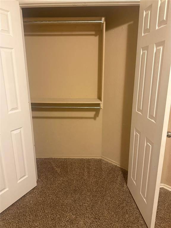 Yukon, OK 73099,1020 Norway AVE