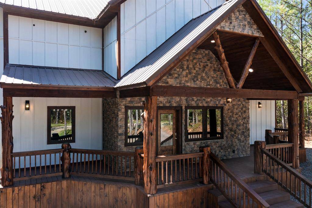 Broken Bow, OK 74728,165 N Bear Hickory TRL