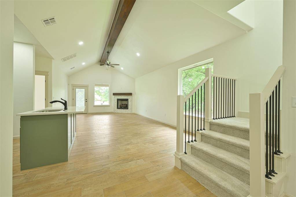 Arcadia, OK 73007,124 E 7th ST