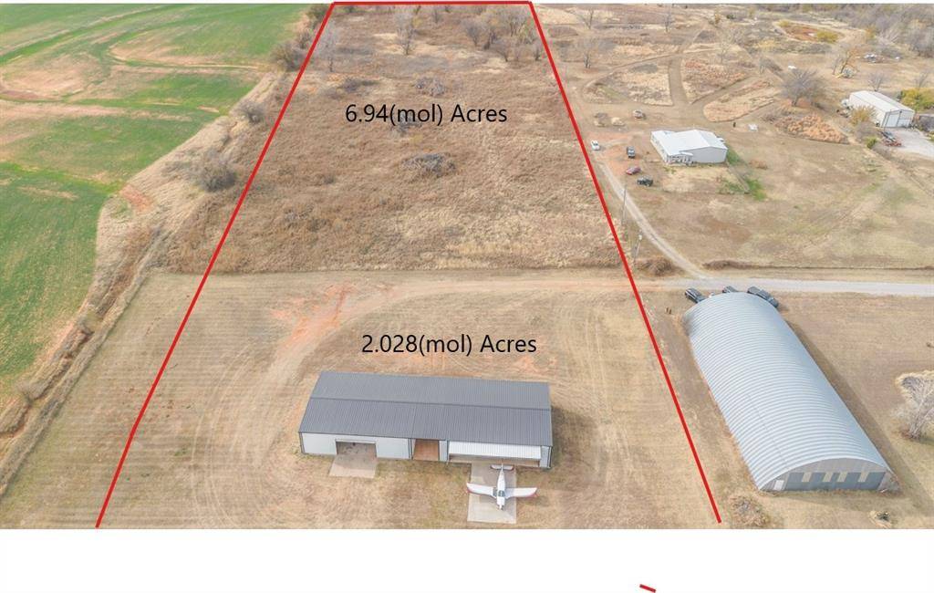 Tuttle, OK 73089,1057 County Street 2937