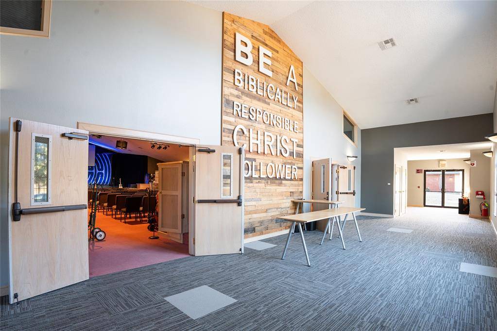 Yukon, OK 73099,11700 W Reno AVE