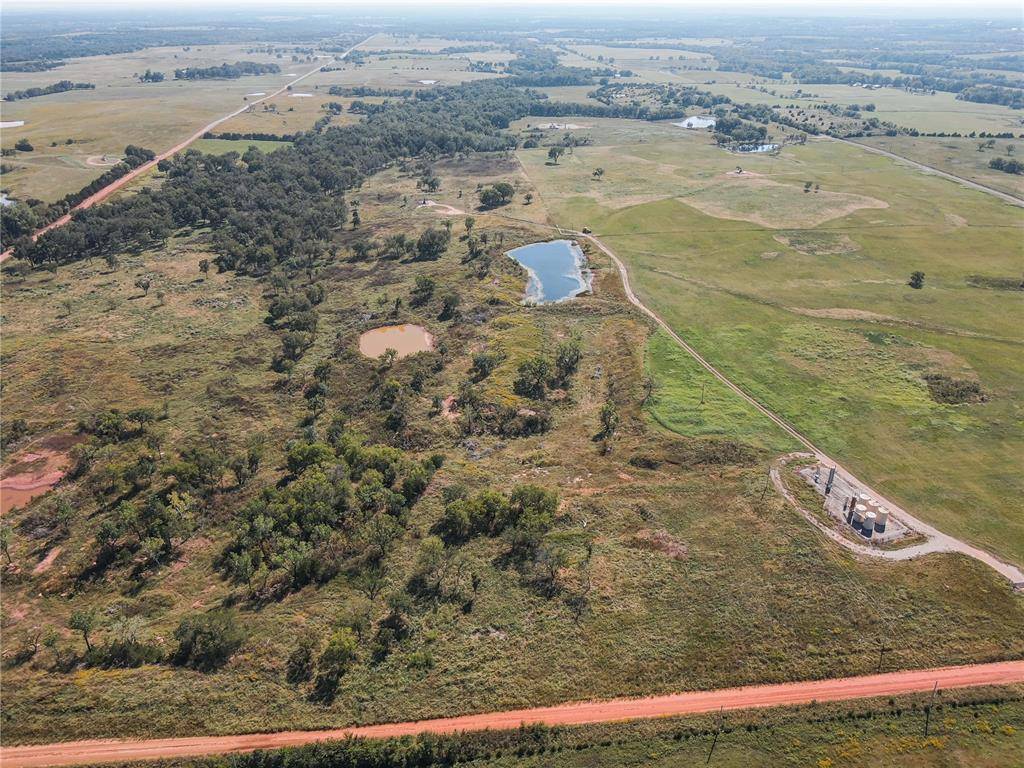 Cushing, OK 74023,0 E 800 RD