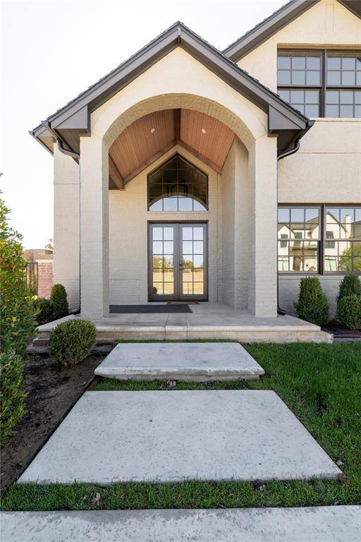 Nichols Hills, OK 73116,1108 Cumberland CT