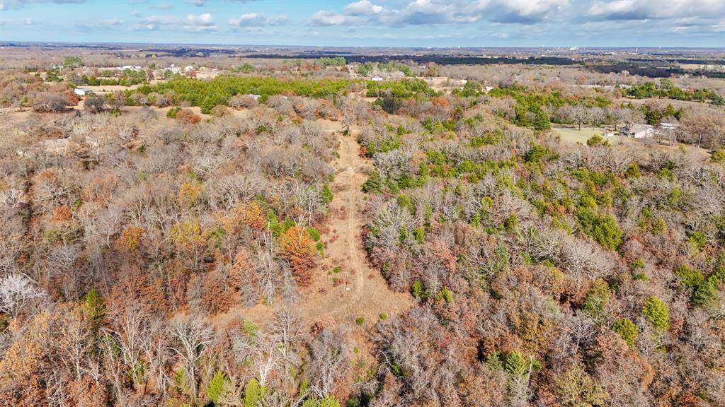 Tecumseh, OK 74873,00 Oak Ridge RD