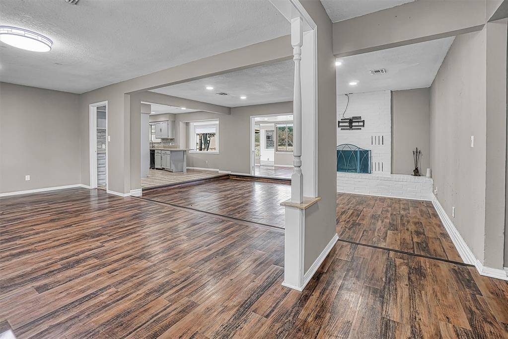 Altus, OK 73521,20428 E County Rd