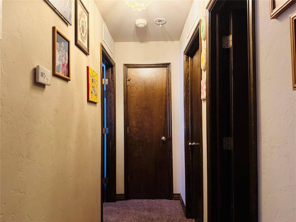 Yukon, OK 73099,13100 SW 5th ST