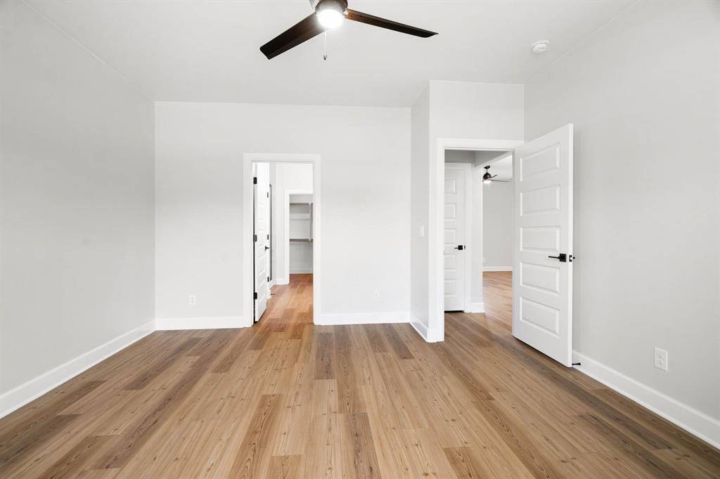 Yukon, OK 73099,3100 Adelyn TER