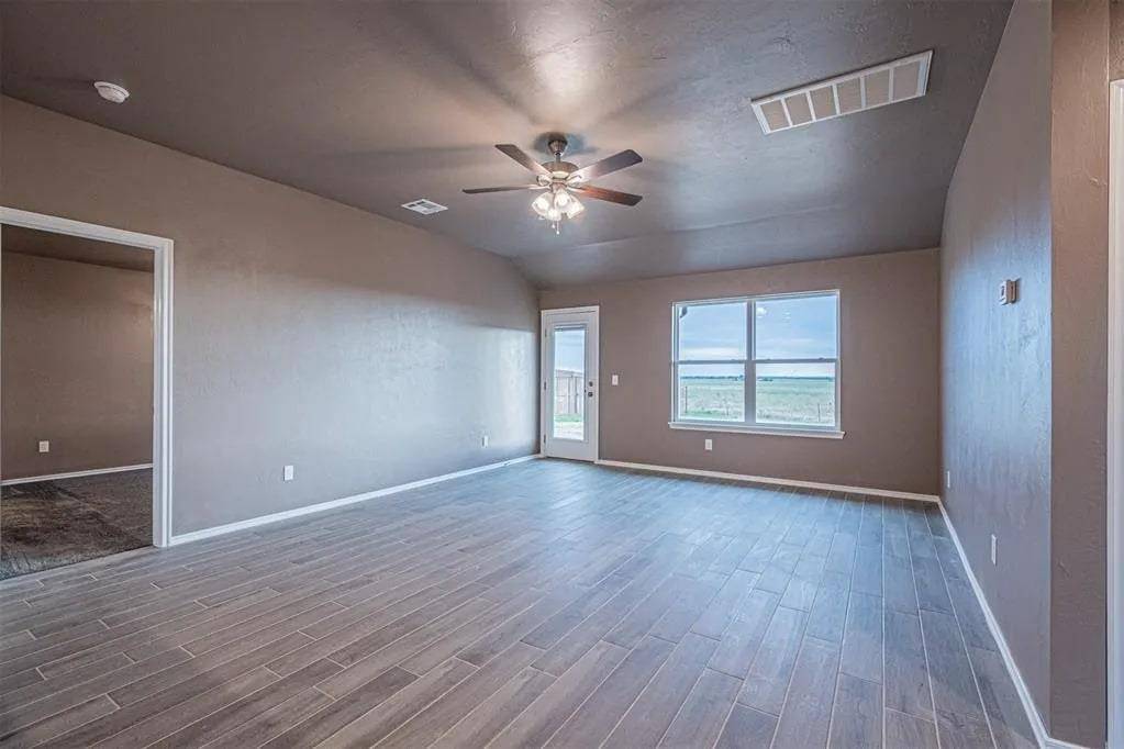 Guthrie, OK 73044,1706 Highland LOOP