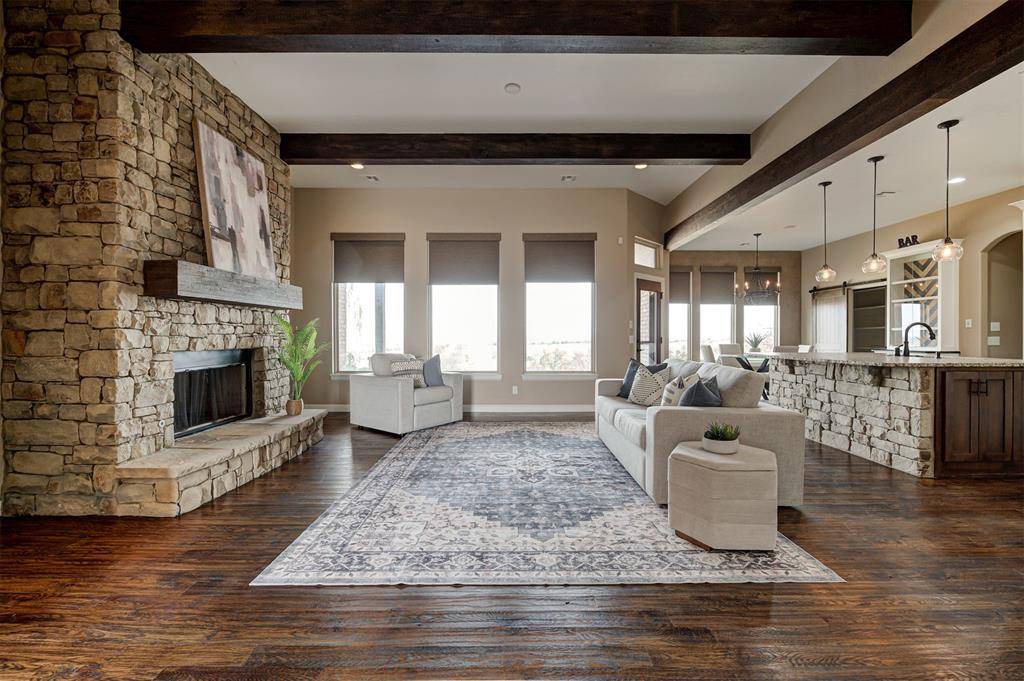 Newcastle, OK 73065,3508 N Grant DR