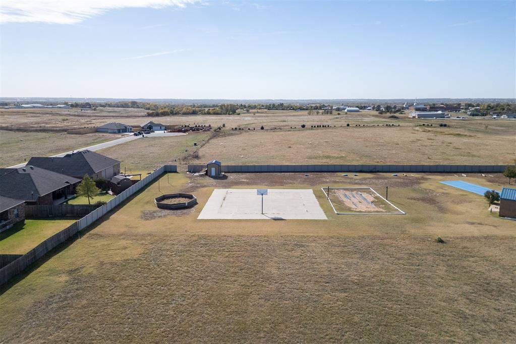 Piedmont, OK 73078,1117 Mahogany LN